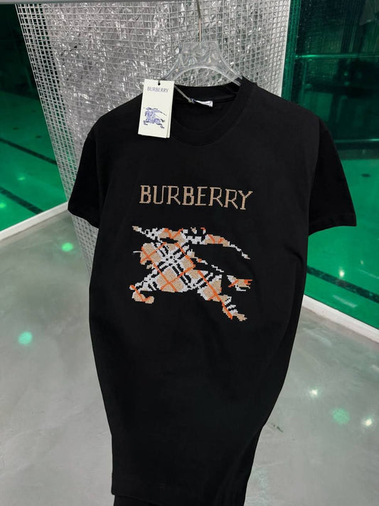 Мъжка тениска BRB