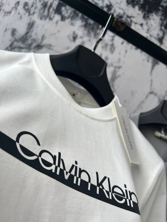 Мъжка тениска CK