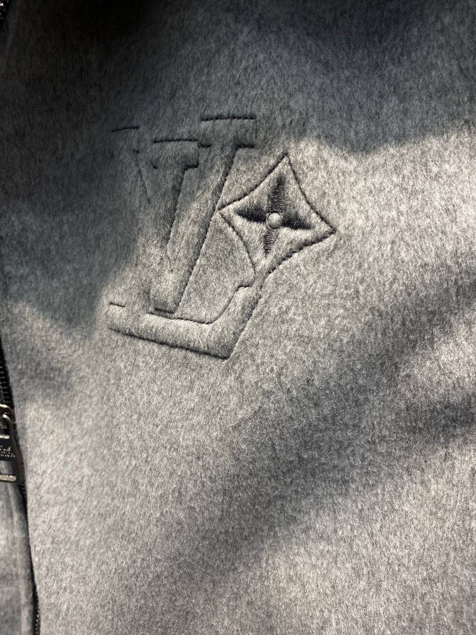 Мъжко яке LV