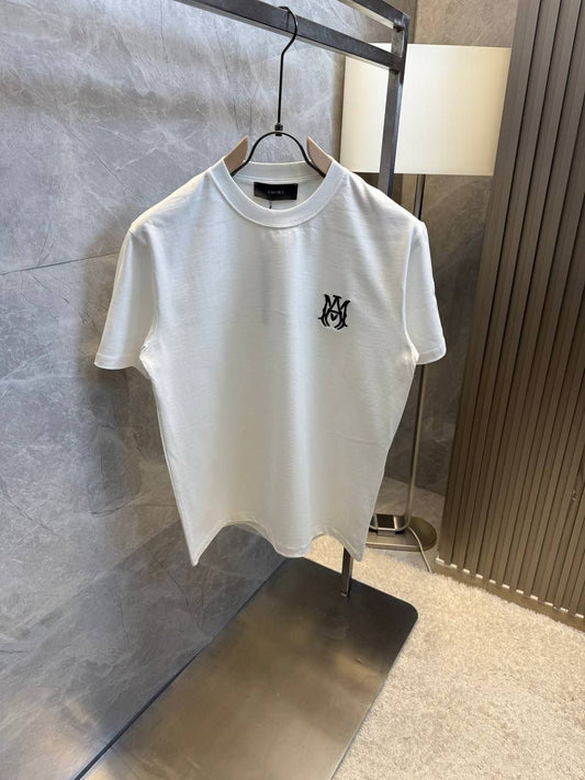 Мъжка тениска AMR